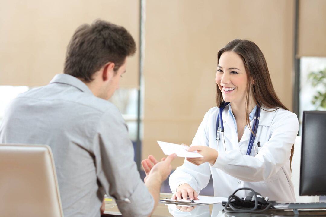 Prevenzione dei funghi unghie