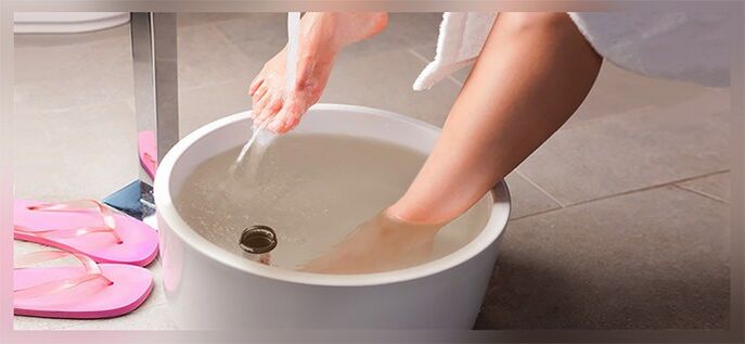 bagni